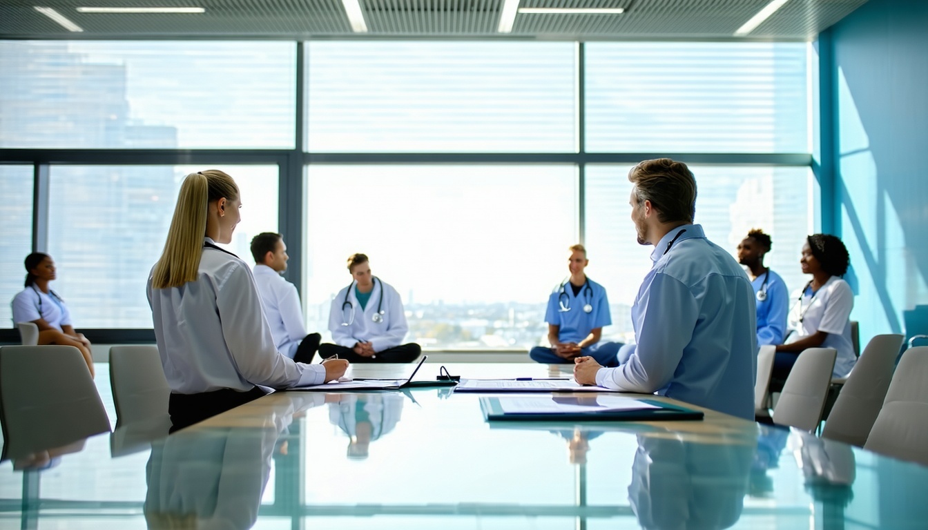 group_image_and_text_1-image