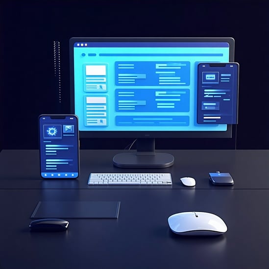 software-2