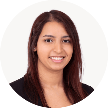 Meghna-headshot-square Meghna-headshot-square