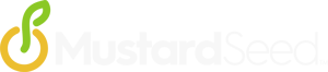 MustardSeedWhite MustardSeedWhite