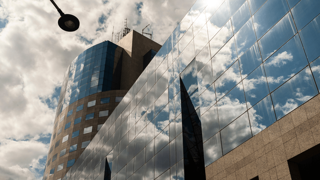 Project Management for Mergers & Acquisitions