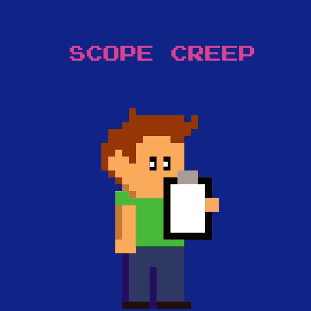 Scope_Creep-1