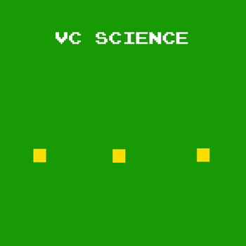 VC_Science_Green