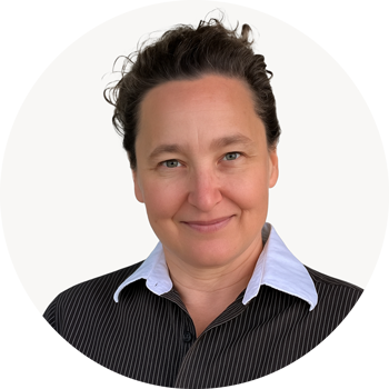 cstrause_headshot_circle cstrause_headshot_circle